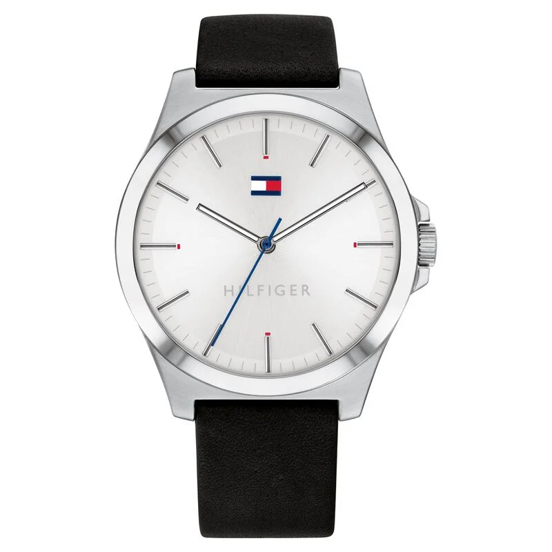 Tommy Hilfiger Watch For Men