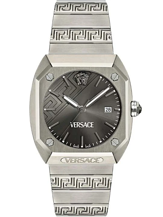 VERSACE Men Antares - VE8F00524