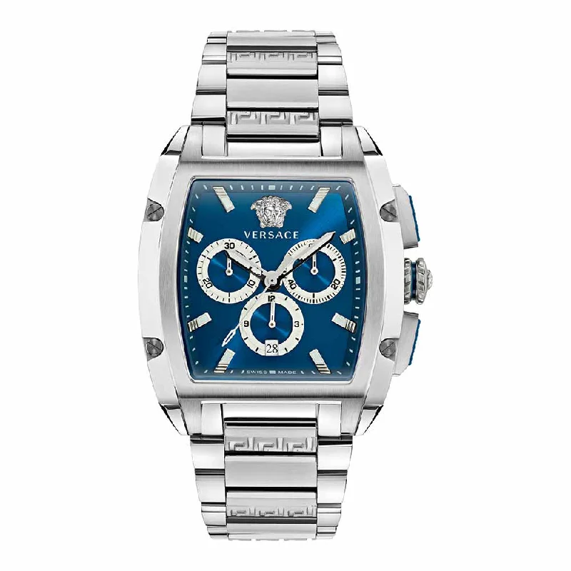 VERSACE Men Dexter - VE6H00423