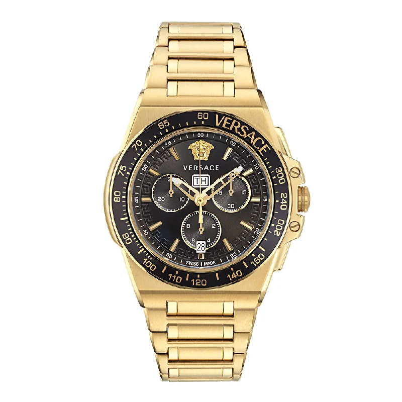 VERSACE Men Haute - VE7H00623