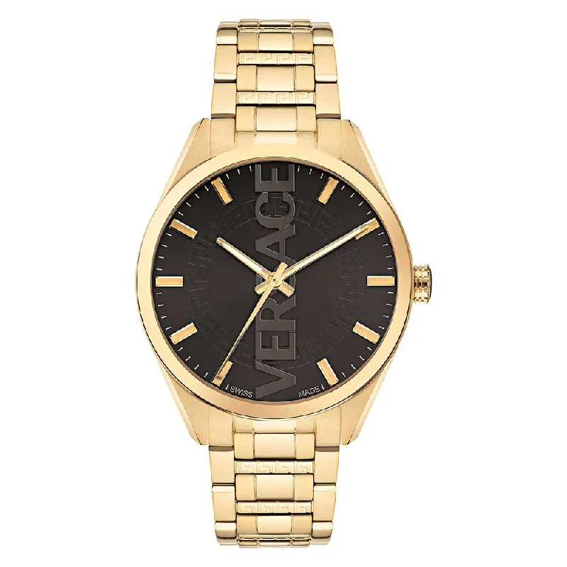 VERSACE Men Logan - VE3H00622