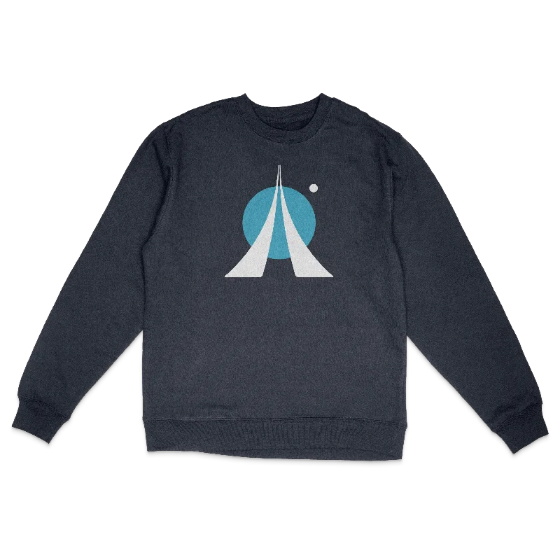 Apollo Program Sweatshirt