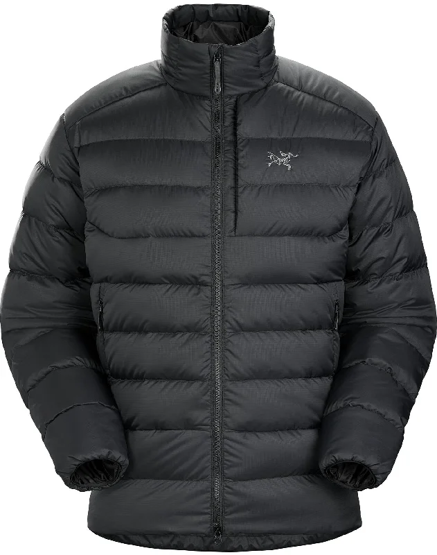 Thorium Jacket (Men's) - Past Season