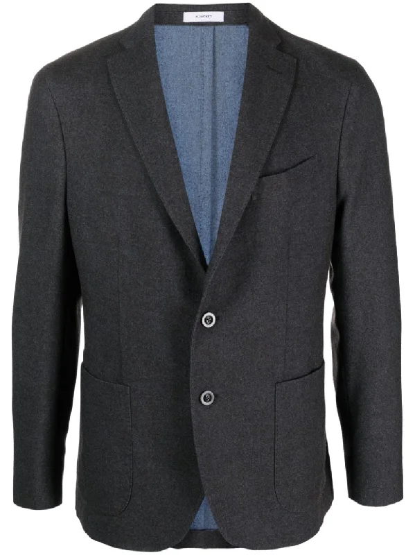 Boglioli Men's Jackets