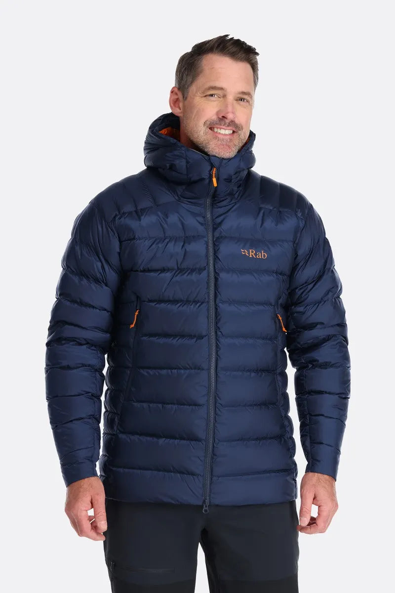 Electron Pro Down Jacket (Men's)