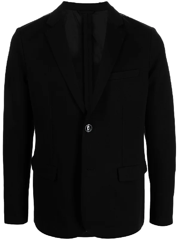 Emporio Armani Men's Jackets