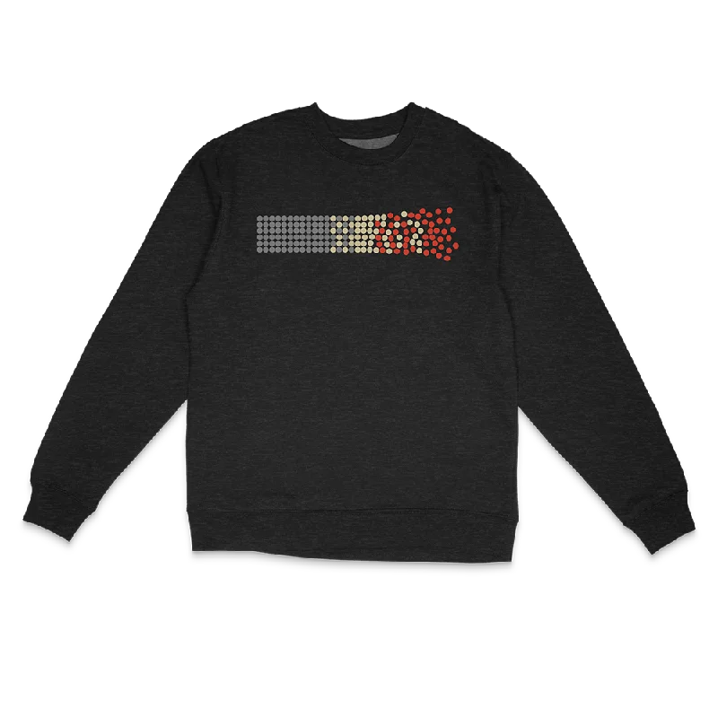 Entropy Sweatshirt