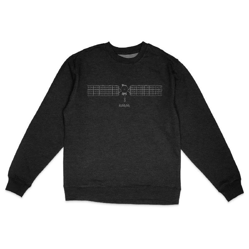 Europa Clipper Sweatshirt