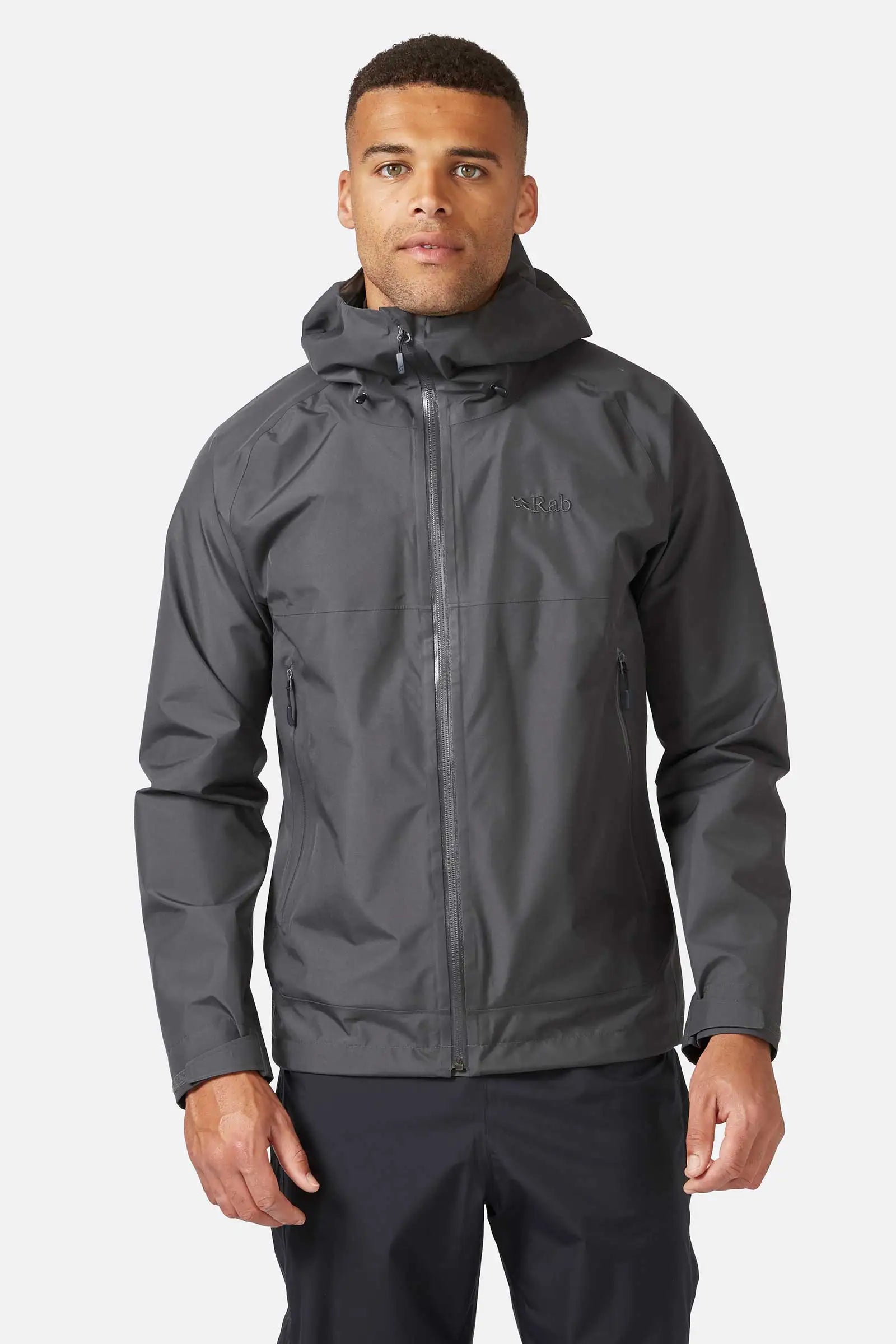 Namche GORE-TEX PACLITE® Jacket (Men's)