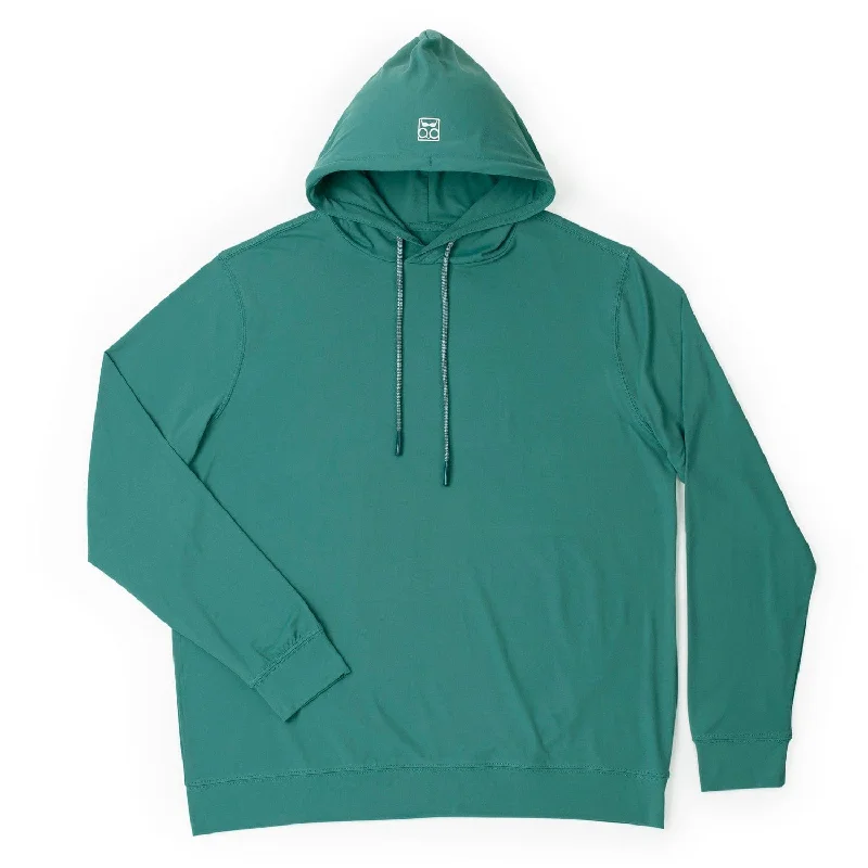 Prairie Blast Extreme – Performance Hoodie