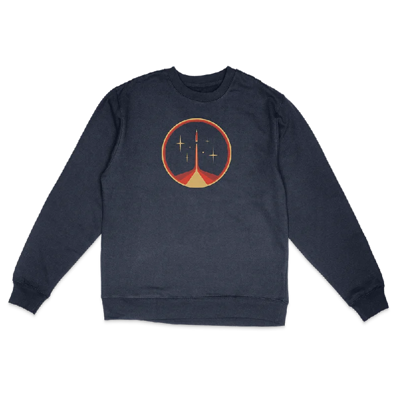 SLS Sweatshirt