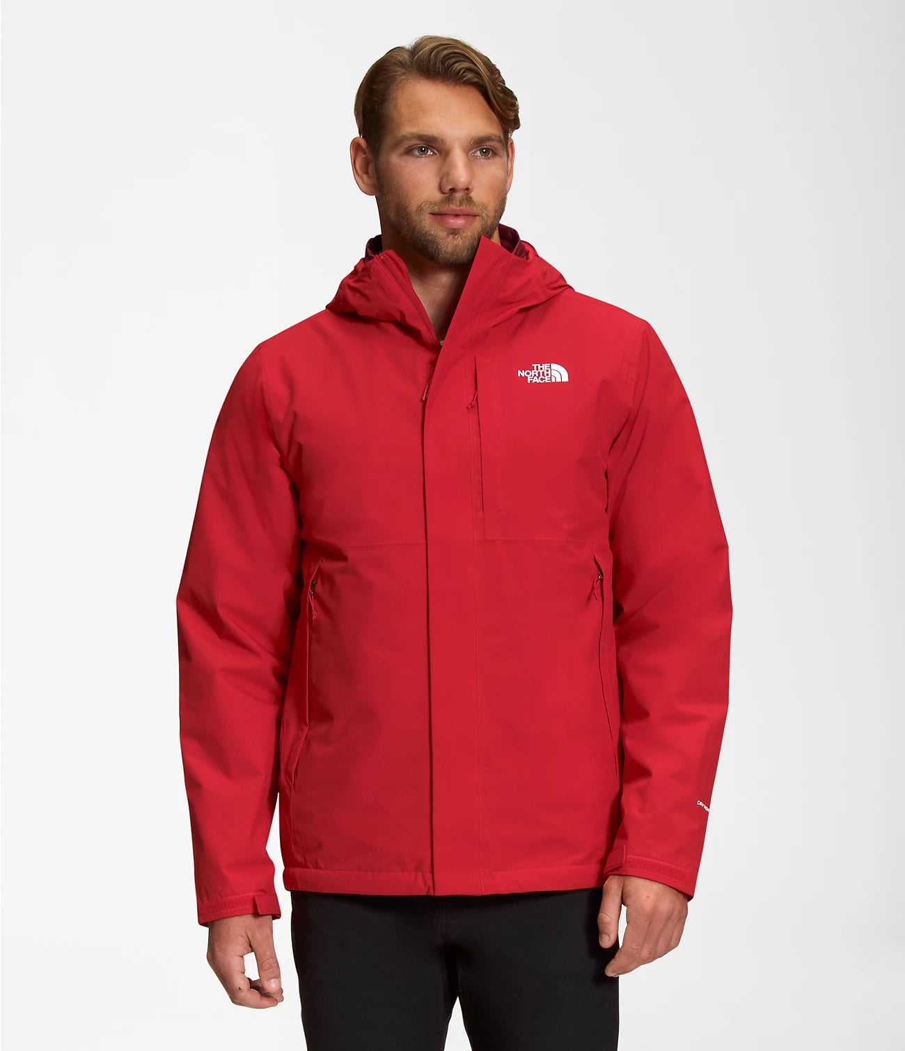 Carto Triclimate® Jacket (Men's)