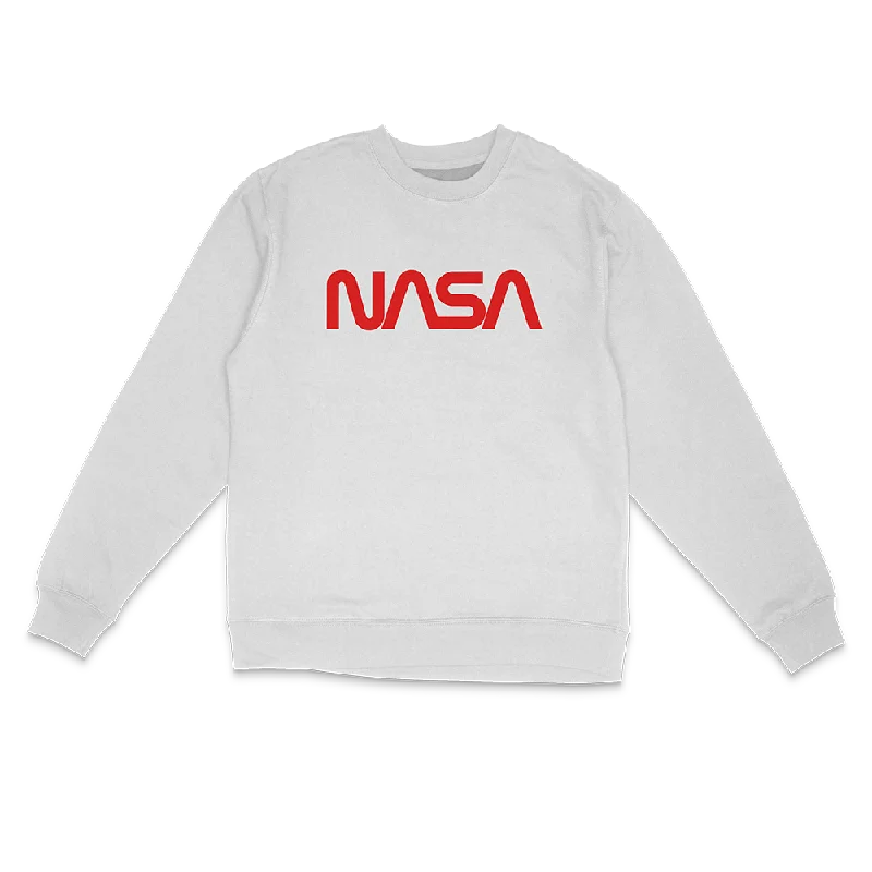 "The Worm" Sweatshirt