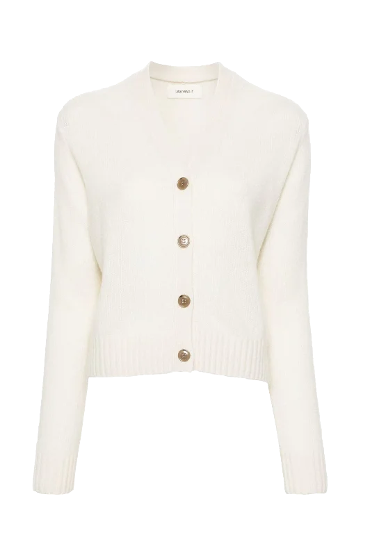 Marion Cardigan