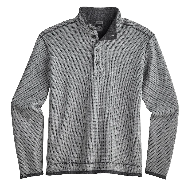 Medium Heather Gray