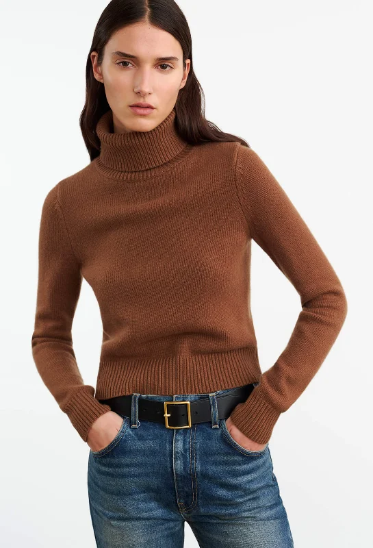 Hollyn Sweater