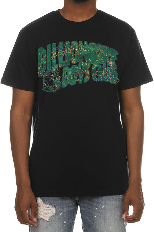 Billionaire Boys Club BB Arch SS Tee