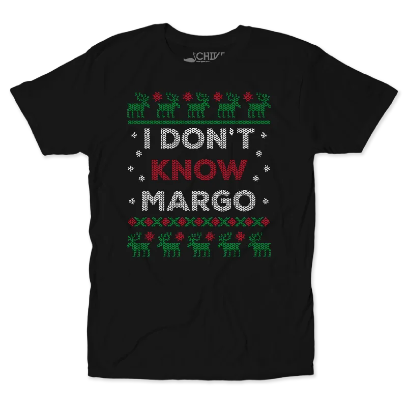 Margo Tee