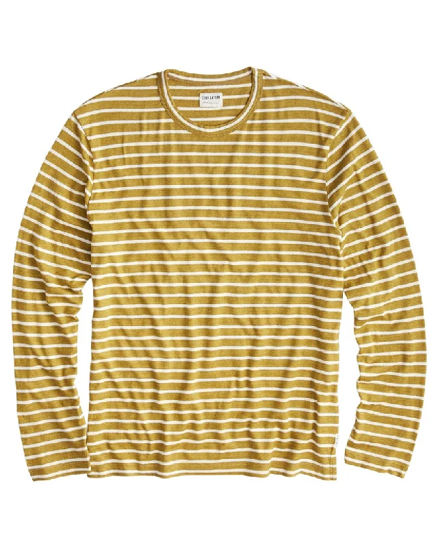 Todd Snyder Knit Shirt