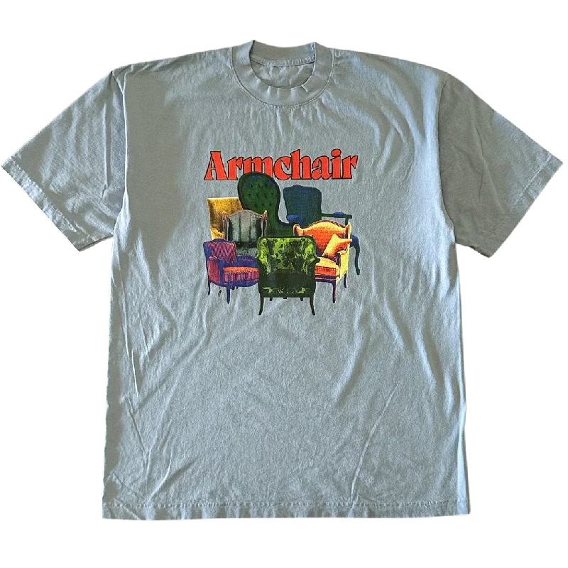 Armchair Tee