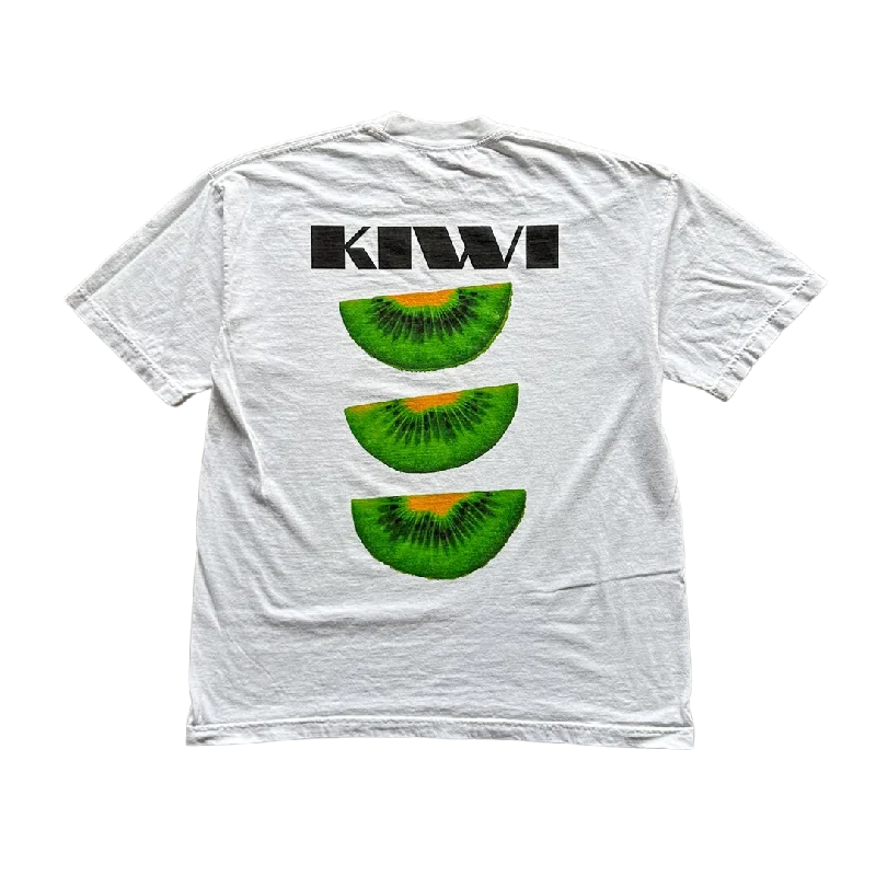 Kiwi Tee