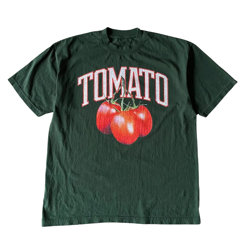 Three Tomatoes Tee